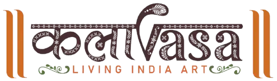KALAVASA